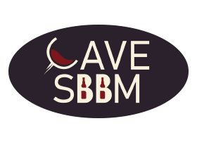 LA CAVE SBBM